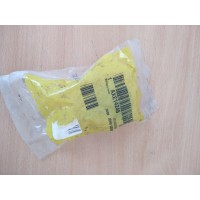Датчик бункера AXE14246