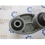 Рукоятка AXE16294