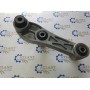 Рукоятка AXE16294