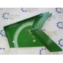 сальник AXE21035