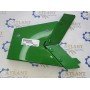 сальник AXE21035
