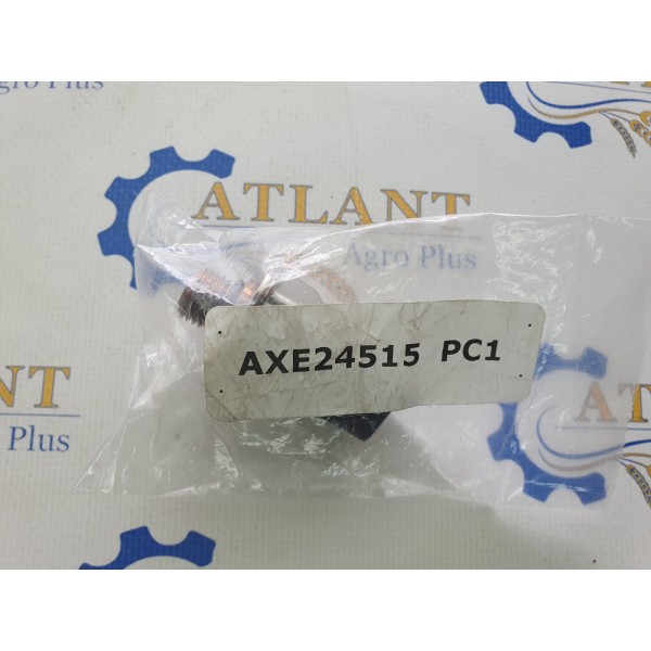 датчик давления AXE24515 (AH207269)