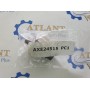 датчик давления AXE24515 (AH207269)