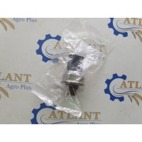 датчик давления AXE24515 (AH207269)
