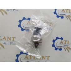 датчик давления AXE24515 (AH207269)