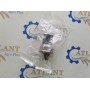датчик давления AXE24515 (AH207269)