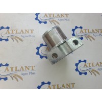 Актуатор AXE24816