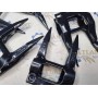 Палец жатки двойной AXE37174 (Z11785) (16500.04) Schumacher