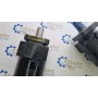 AXE16567 мотор гидравлический (AXE47577)
