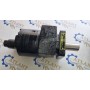 AXE16567 мотор гидравлический (AXE47577)