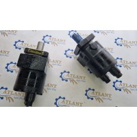 AXE16567 мотор гидравлический (AXE47577)