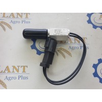 Выключатель AXE48833 (AH225734)