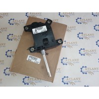 актуатор (заміна AXE81549) (AXE50786)