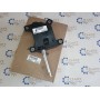 актуатор (заміна AXE81549) (AXE50786)