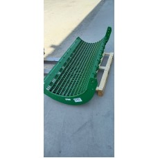 Подбарабанье  универсальное A-AXE53048 (AZ101140)(AZ100294) (AZ62139)