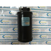 Ресивер AXE53638 (AH234099) ( AH137486 ; AH211387)(альт.AXE53637)