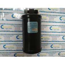 Ресивер AXE53638 (AH234099) ( AH137486 ; AH211387)(альт.AXE53637)