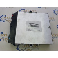 Блок управления AXE57803 (AXE78697)