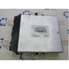 Блок управления AXE57803 (AXE78697)
