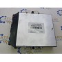 Блок управления AXE57803 (AXE78697)