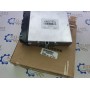 Блок управления AXE57803 (AXE78697)