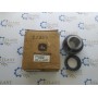 Подшипник з установочним кільцем EX21132G2 (AXE60582+JD9365)(JD9431+JD9365)