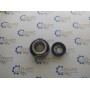 Подшипник з установочним кільцем EX21132G2 (AXE60582+JD9365)(JD9431+JD9365)