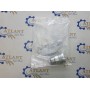 Муфта AXE60983