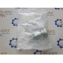 Муфта распределителя AXE60984(AXE21789)(AH225670) (AH201333)
