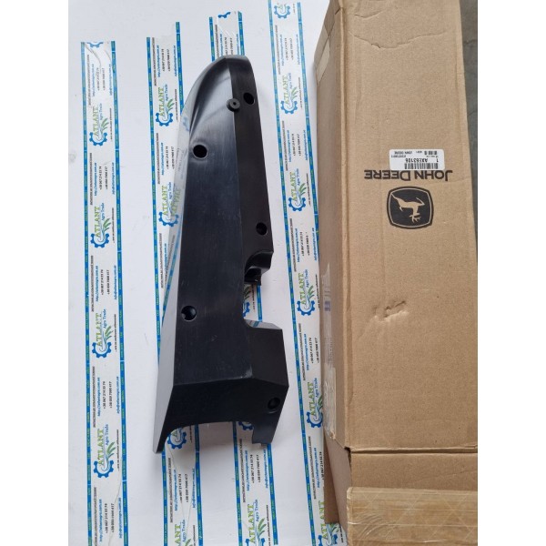 кришка (AL213699) (AXE63106)