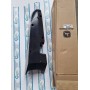кришка (AL213699) (AXE63106)