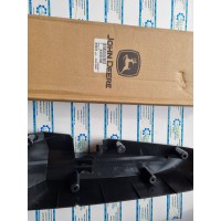 кришка (AL213699) (AXE63106)
