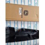 кришка (AL213699) (AXE63106)