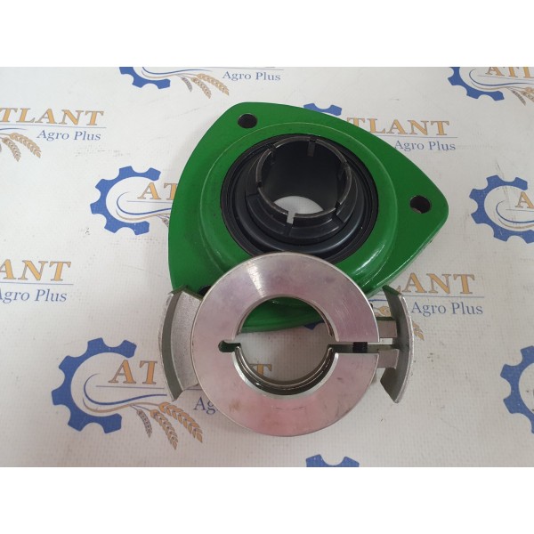 подшипник с корпусом AXE68018 (AH231479)