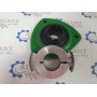 подшипник с корпусом AXE68018 (AH231479)