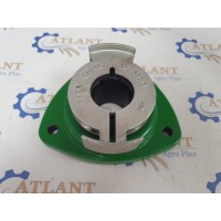 подшипник с корпусом AXE68018 (AH231479)
