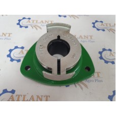 подшипник с корпусом AXE68018 (AH231479)