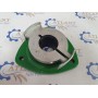 подшипник с корпусом AXE68018 (AH231479)