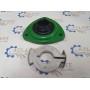 подшипник с корпусом AXE68018 (AH231479)