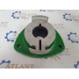 подшипник с корпусом AXE68018 (AH231479)