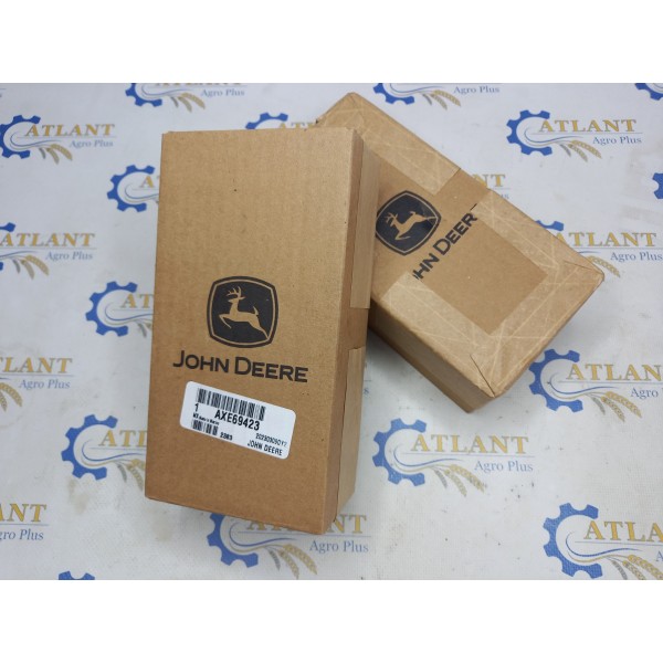 Датчик домолота AXE69423(AH235611)