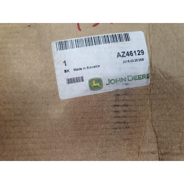 Подшипник 60132RS (R250082)(AZ46129)