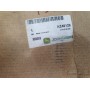 Подшипник 60132RS (R250082)(AZ46129)