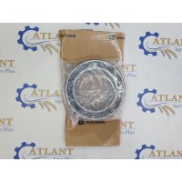 Подшипник 60132RS (R250082)(AZ46129)