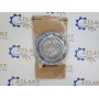 Подшипник 60132RS (R250082)(AZ46129)