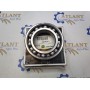 Подшипник шариковый AZ49371 (AZ100641/AZ48723/AZ49013) John Deere