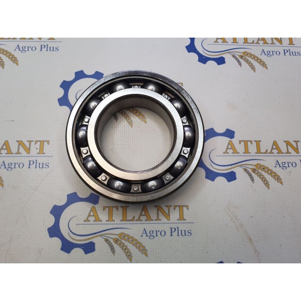 Подшипник шариковый AZ49371 (AZ100641/AZ48723/AZ49013) John Deere