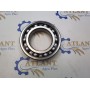 Подшипник шариковый AZ49371 (AZ100641/AZ48723/AZ49013) John Deere