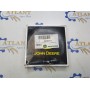 Подшипник шариковый AZ49371 (AZ100641/AZ48723/AZ49013) John Deere