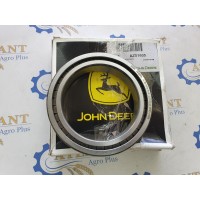 Цилиндрический роликовый подшипник AZ51605 John Deere